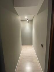 ��������� �������� ������, ������������� �-�, ������� ��.3, 24 ���� 4