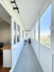 3-комнатная квартира на Сейфуллина-Кабанбай батыра (Сейфуллина, 510) фото 2 3-комнатная квартира на Сейфуллина-Кабанбай батыра (Сейфуллина, 510) фото 2