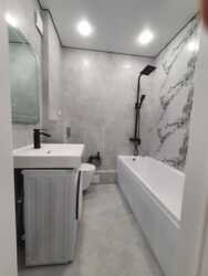 2-��������� �������� � 47 �² � 7/13 ����, �����. ���������� 28� ���� 10