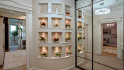 �� ������ ��� ���� 7