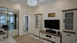 �� ������ ��� ���� 6