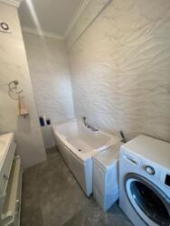 3-��������� �������� � 120.2 �² � 12/21 ����, ���-������ 21 ���� 11