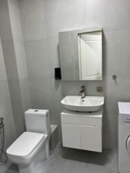 ��������� �������� ������, ������������� �-�, ���������� ��., 94 ���� 2