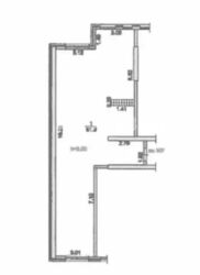 ��������� 348/1 ���� 3