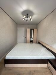 ��� �1 61 ���� 8