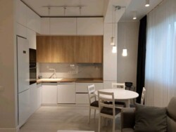 Продается квартира Алматы, Бостандыкский р-н, Кашгарская ул., 77 фото 1 Продается квартира Алматы, Бостандыкский р-н, Кашгарская ул., 77 фото 1