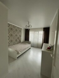 ��������� �������� ������, ��������� �-�, ���������� ��., 48 ���� 3