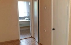 ��� �����-1� � ������-�������� ���� 5