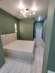 ��������� �������� ������, ����������, 34/1 ���� 13