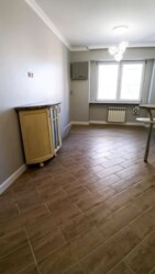 3-��������� �������� � 150 �² � 11/15 ����, ��� ������� 5 �19 https://krisha.kz/a/show/697193287 ���� 6