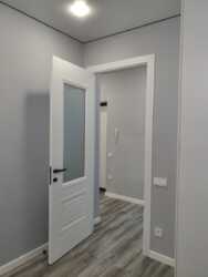 2-��������� �������� � 47 �² � 7/13 ����, �����. ���������� 28� ���� 1