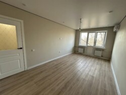 2-��������� �������� � 46 �² � 4/4 ����, ��� �6 39 ���� 2