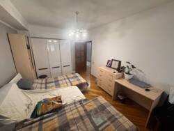 ��������� �������� ������, ����������� �-�, ����� ����, 81 ���� 5