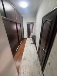 ��������� �������� ������, ��������� �-�, ����������, 1 ���� 7