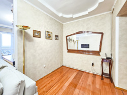 ��������� �������� ������, ������������� �-� ���� 19