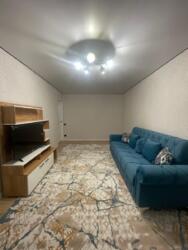 ��� �1 61 ���� 2