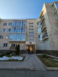 3-��������� �������� - 119�2 - 2/4 ���� ���� 1