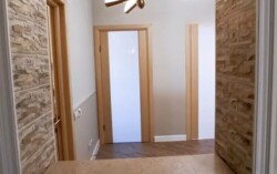 3-��������� �������� � 150 �² � 11/15 ����, ��� ������� 5 �19 https://krisha.kz/a/show/697193287 ���� 4