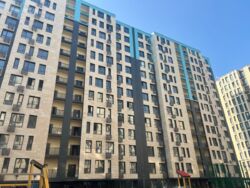 ��������� 348/1 ���� 7