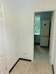 ��������� �������� ������, ��������� �-�, �������, 3 ���� 5