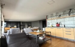 2-��������� �������� � 90.8 �² � 6/6 ����, ��� ��� ������, ���������� 12 ���� 2