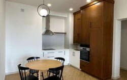 2-комнатная квартира · 60 м² · 18/21 этаж, Аль-Фараби 103 — Ходжанова https://krisha.kz/a/show/1000436249 фото 3 2-комнатная квартира · 60 м² · 18/21 этаж, Аль-Фараби 103 — Ходжанова https://krisha.kz/a/show/1000436249 фото 3