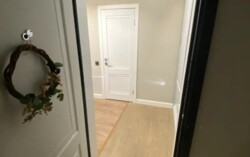 2-��������� �������� � 70 �² � 14/16 ����, ���������� 124 ���� 3