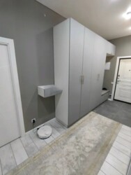 ��������� �������� ������, ����������, 34/1 ���� 8