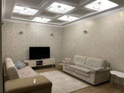 3-��������� �������� � 180 �² � 1/6 ����, ��� ���������, ���������� ���� 1