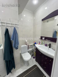 4-��������� �������� � 97 �² � 5/10 ����, ���������� 51 � ������� ���� 17