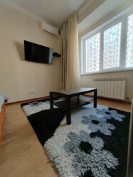 1-��������� �������� � 53 �² � 3/16 ����, ����� 208/7 � ����������� �����, ��� ���� ���� 3