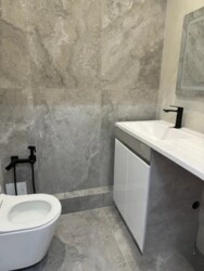 ��������� �������� ������, ���������� ��., 93 ���� 5