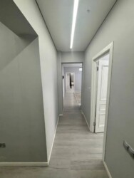 Продается квартира Алматы, Алмалинский р-н, Толе би 189/3 — ул. Жарокова фото 10 Продается квартира Алматы, Алмалинский р-н, Толе би 189/3 — ул. Жарокова фото 10