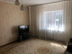 ������ �� ������ ���� 4