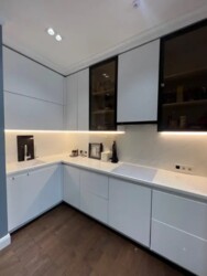 4-��������� �������� � 141 �² � 3/12 ����, ���-������ � ��� ������ ���������� ���� 6