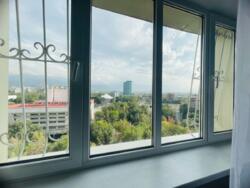 �� ������ ��� ���� 1