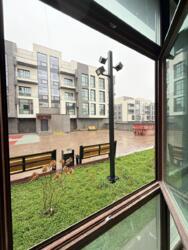 Grande Vie фото 16 Grande Vie фото 16