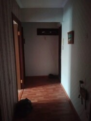 2-комнатная квартира · 43 м² · 5/5 этаж, мкр Таугуль 10 фото 1 2-комнатная квартира · 43 м² · 5/5 этаж, мкр Таугуль 10 фото 1