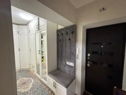 ��������� �������� ������, ����������� �-�, ������� ��., 86 ���� 1