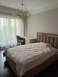 3-��������� �������� � 85 �² � 2/21 ����, ���-������ 103 � https://krisha.kz/a/show/760197893 ���� 6