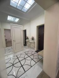 �� ������ ��� ���� 19