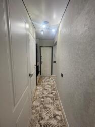 ��� �1 61 ���� 4