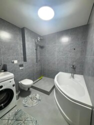 Продается квартира Алматы, Алмалинский р-н, Толе би 189/3 — ул. Жарокова фото 12 Продается квартира Алматы, Алмалинский р-н, Толе би 189/3 — ул. Жарокова фото 12