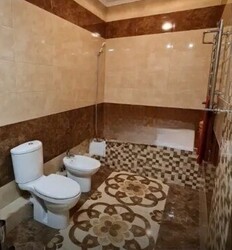 ��������� �������� ������, ��������� �-�, ������� ��., 59 ���� 2