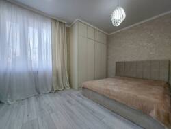 3-комнатная квартира · 55 м² · 3/9 этаж, Аскарова Асанбая 21/20 фото 6 3-комнатная квартира · 55 м² · 3/9 этаж, Аскарова Асанбая 21/20 фото 6