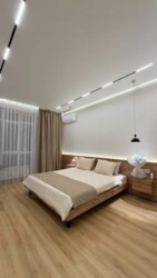 4-��������� �������� � 121 �² � 9/10 ����, ��������������� 1/1 � ��������� ����� ��������� � �������� �������� � ��������� ���� 9