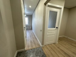 2-��������� �������� � 46 �² � 4/4 ����, ��� �6 39 ���� 3