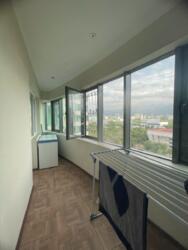 �� ������ ��� ���� 17