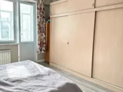 ��� ������-3 ���� 1