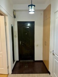 ��������� �������� ������, ��������� �-�, �������, 3 ���� 6